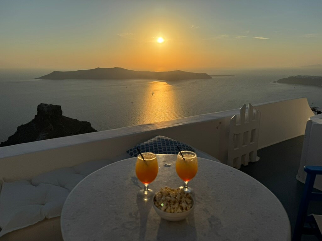 阿耳特弥斯别墅主图