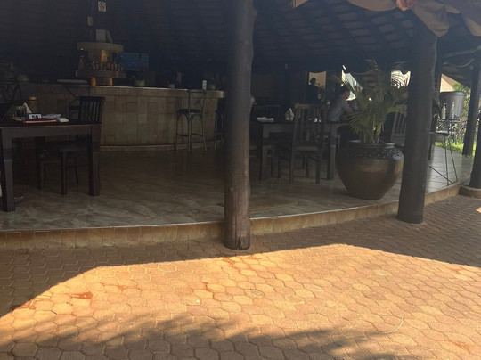 Sandy's Creations Resort主图