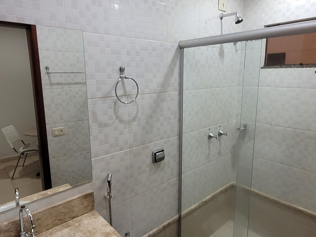 Hotel Renascer主图