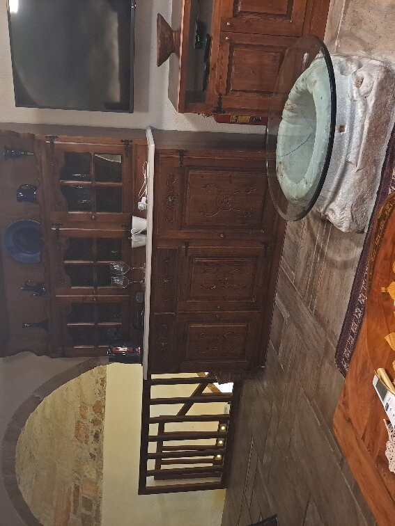 Ardamis Traditional Guest Houses主图