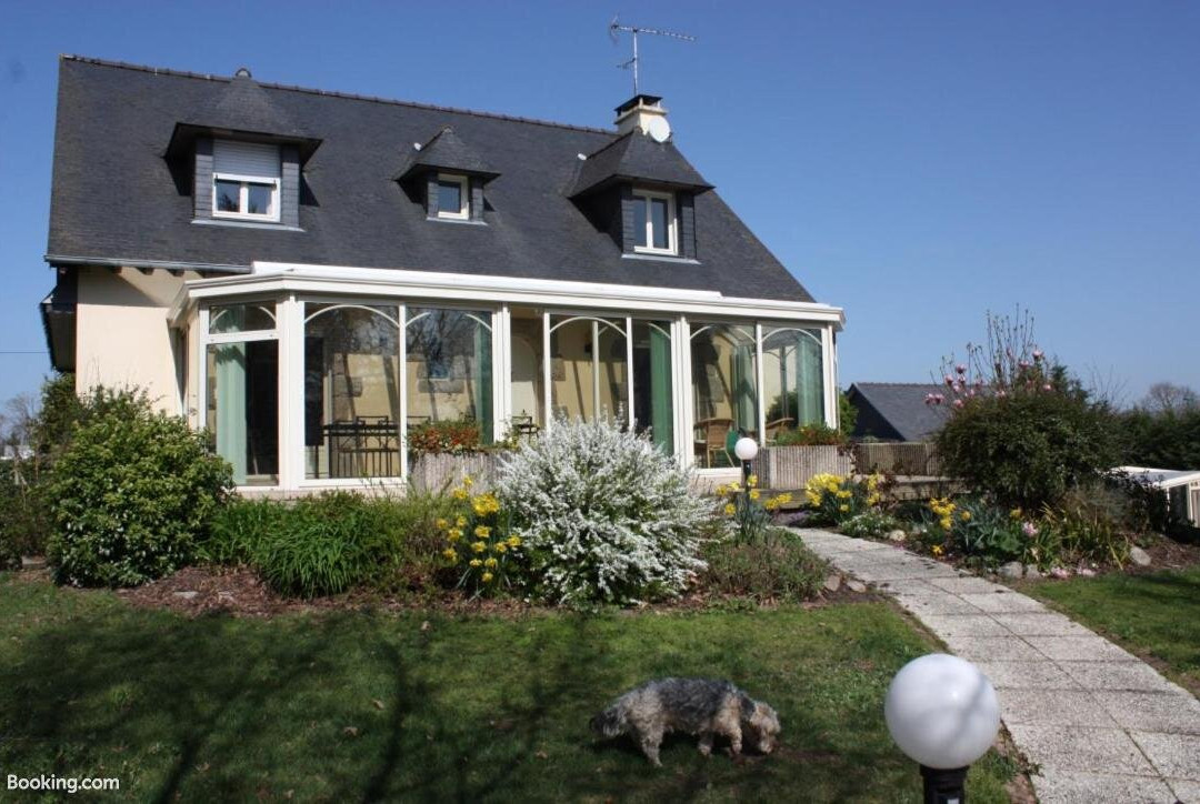 Noyal-Chatillon-sur-Seiche旅游攻略图片