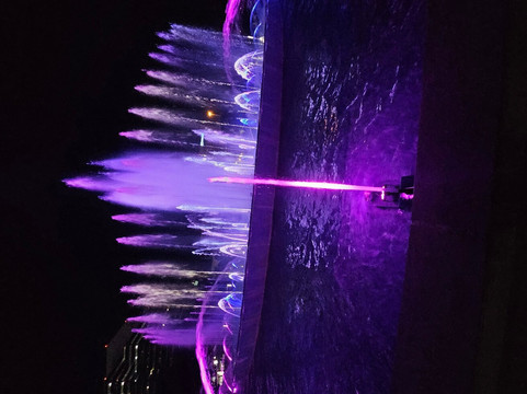 Riverwalk-杰克逊维尔必去景点