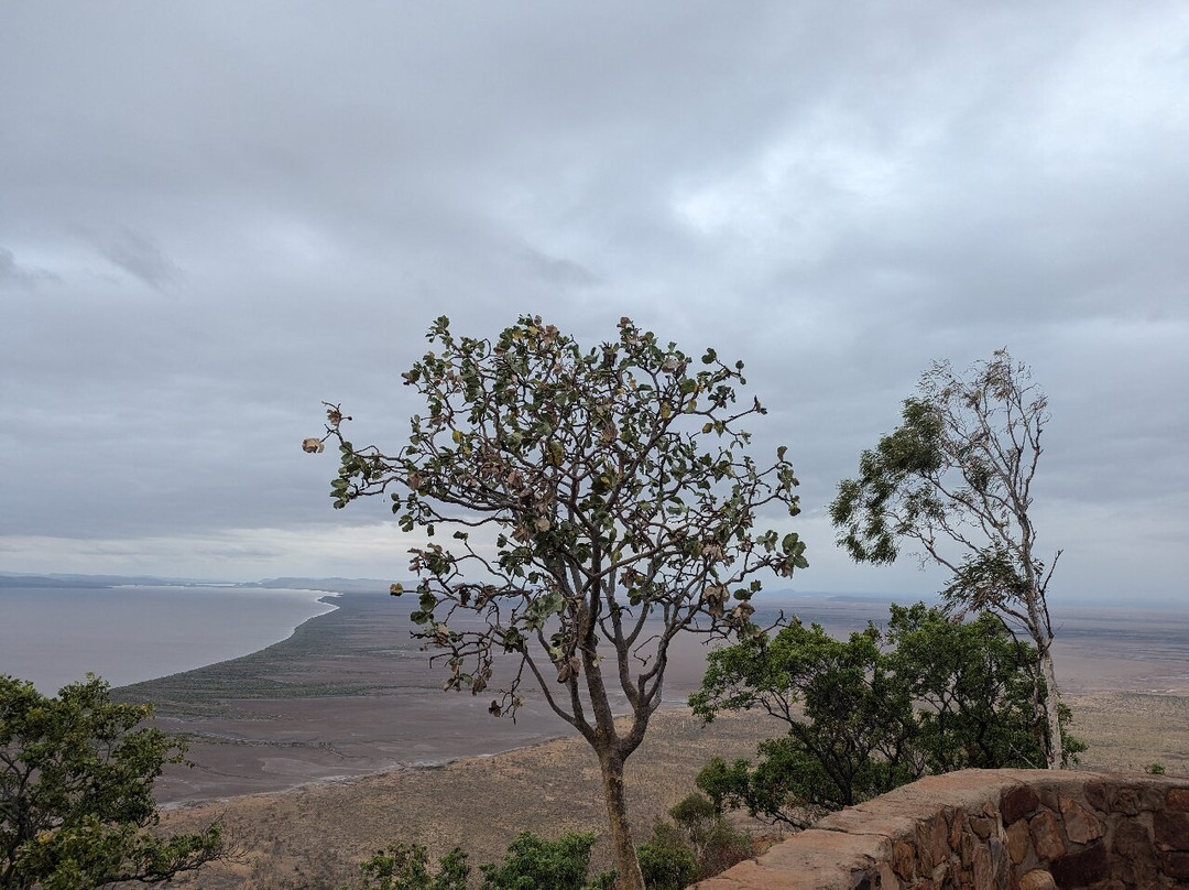Adventure Wild Kimberley Tours景点图片