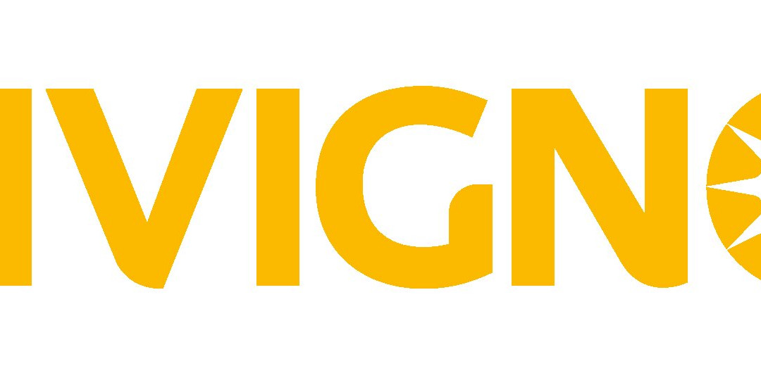 Info Point Livigno Next - Azienda di Promozione e Sviluppo Turistico景点图片