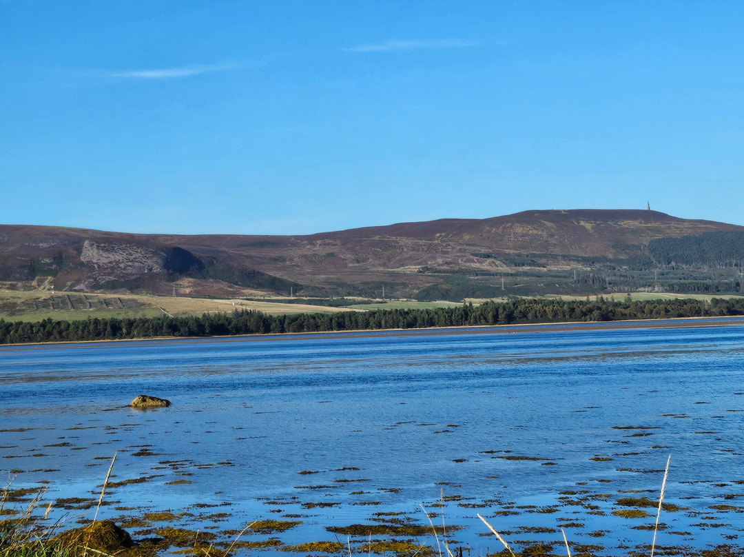 Embo Beach-Embo必去景点