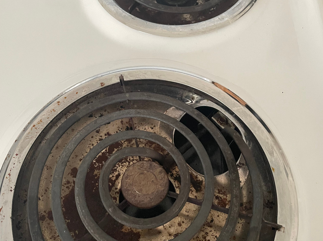 Anchor Inn & Cottages主图