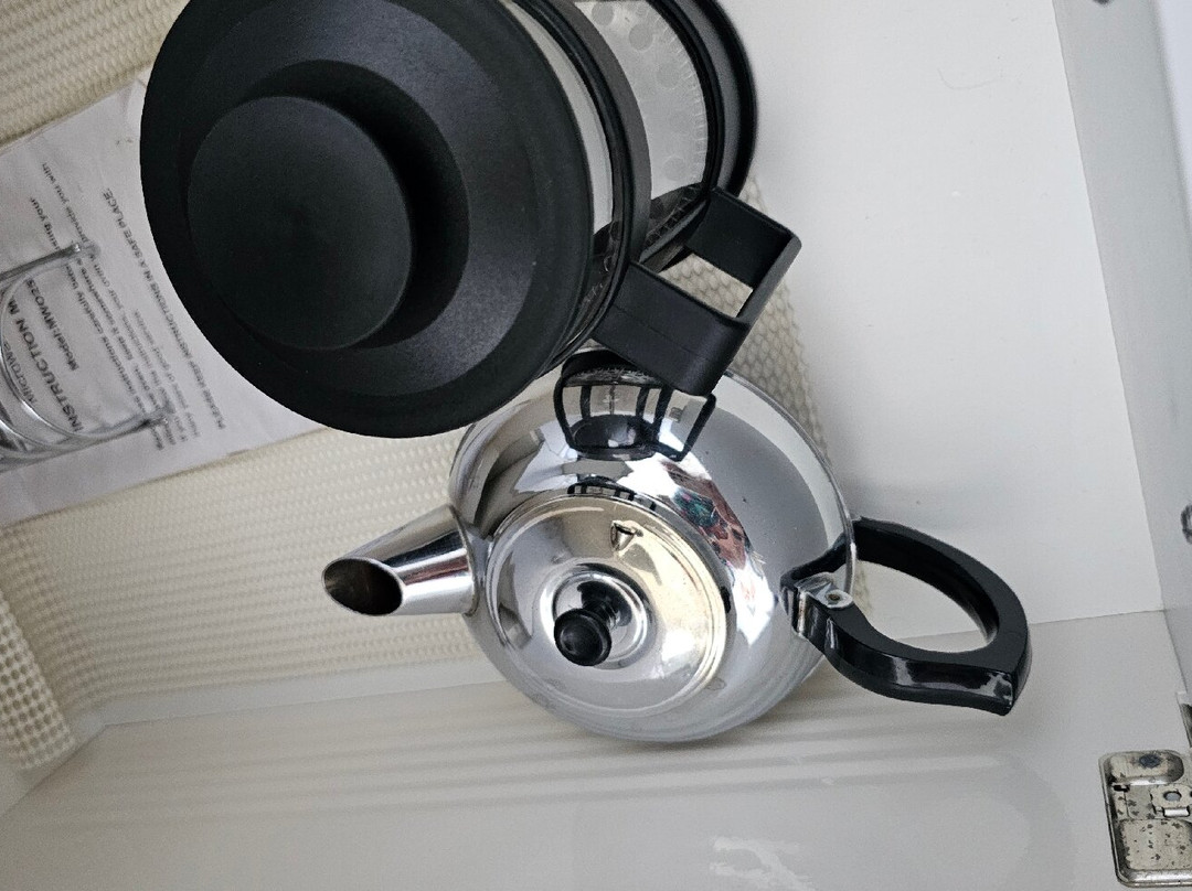 国王苑汽车旅馆主图