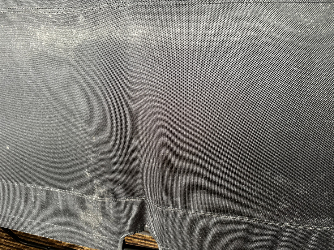 Best Western River City Hotel主图