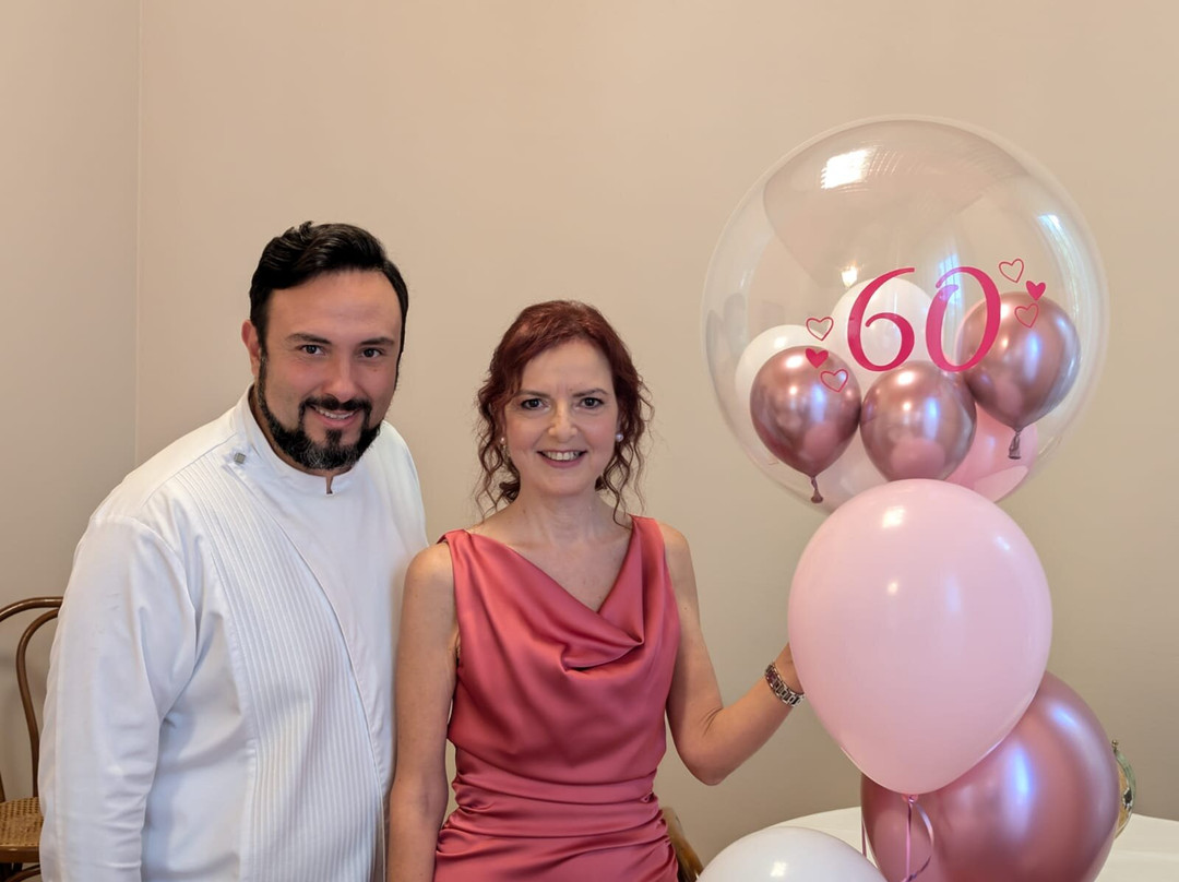 Villa Amalia Ristorante Locanda Catering