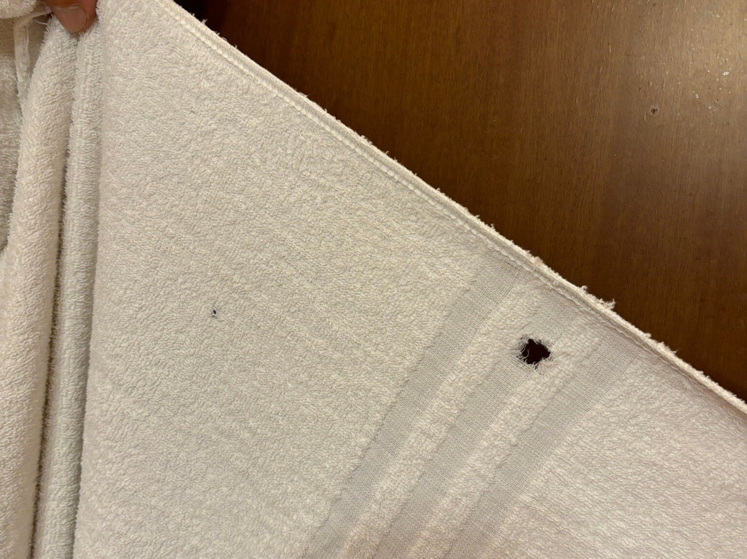 萨兰托酒店主图