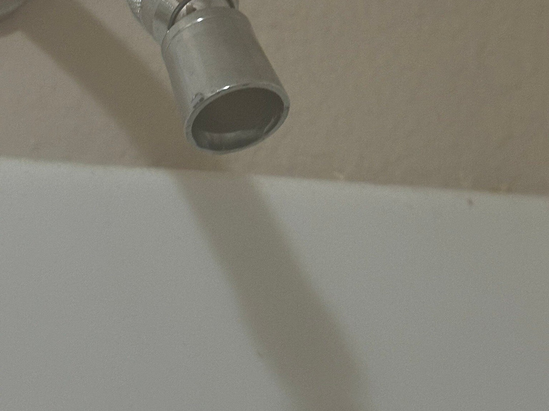 Flagstone Motel主图