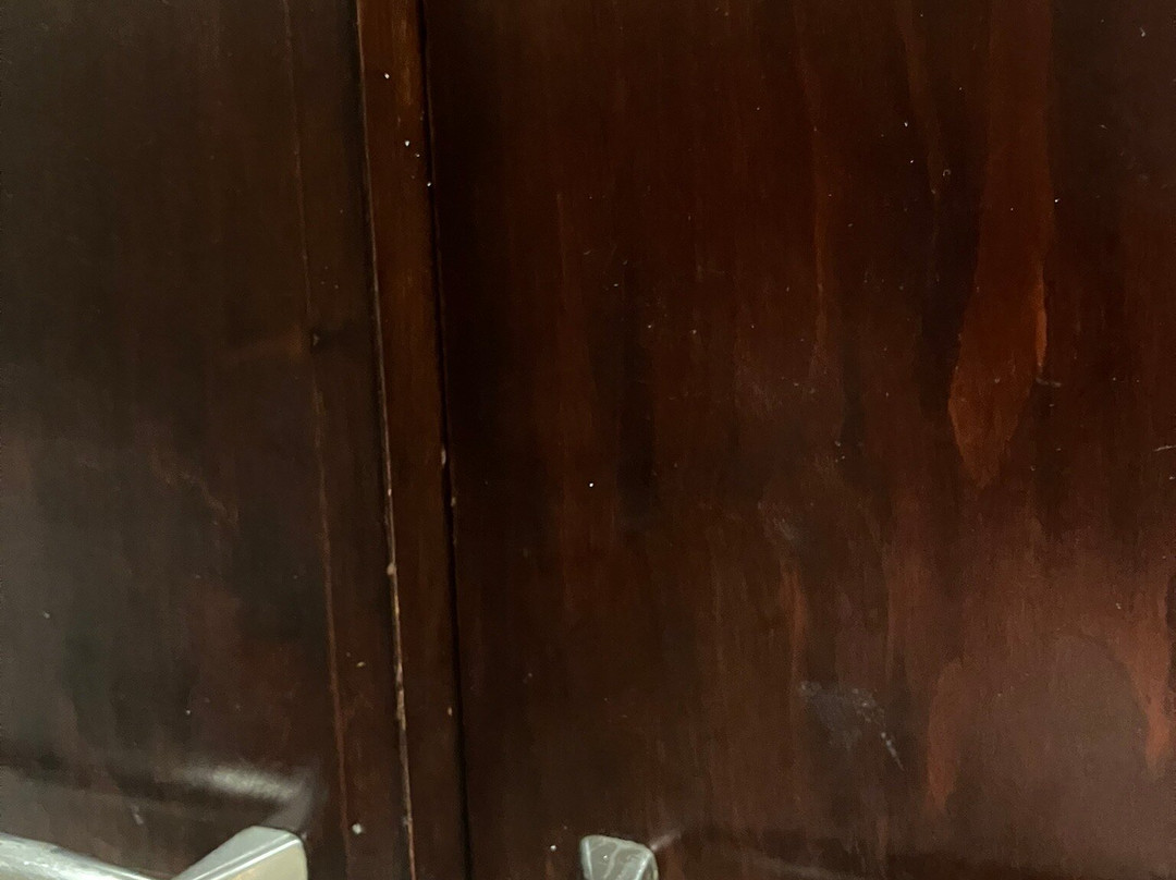 Diamond Suites on Malta主图