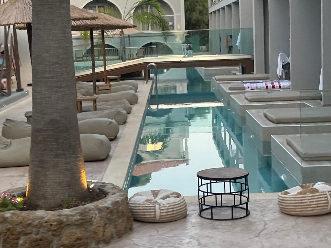 Arion Green Riviera主图