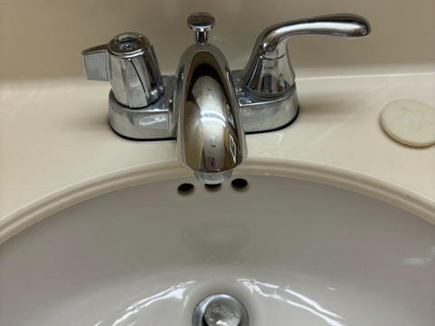 美洲长住酒店-圣何塞-圣克拉拉主图