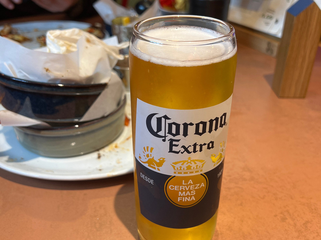 Travelodge Bracknell Central主图