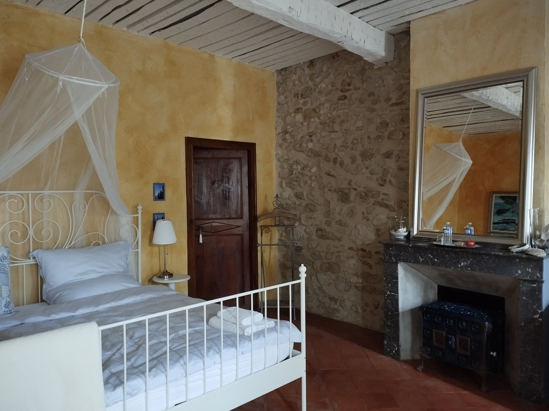 Maison La Vie Est Belle主图