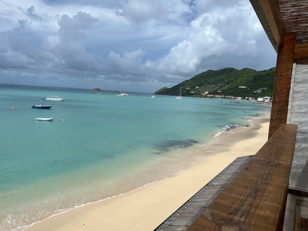 Love Boutique Hotel主图