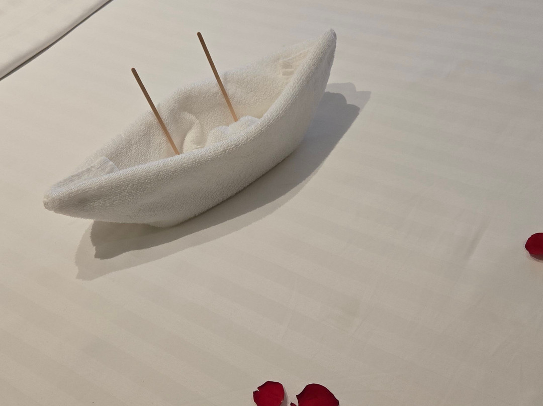 Fairfield by Marriott Kolkata主图