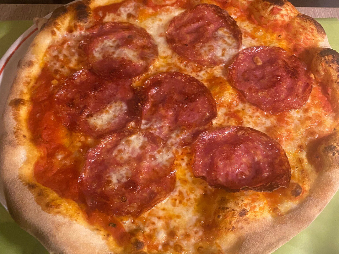 Da Michele