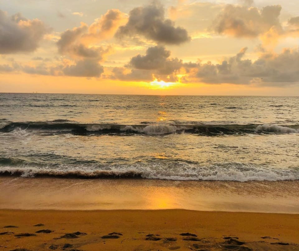 Bob Trails-Matale必去景点