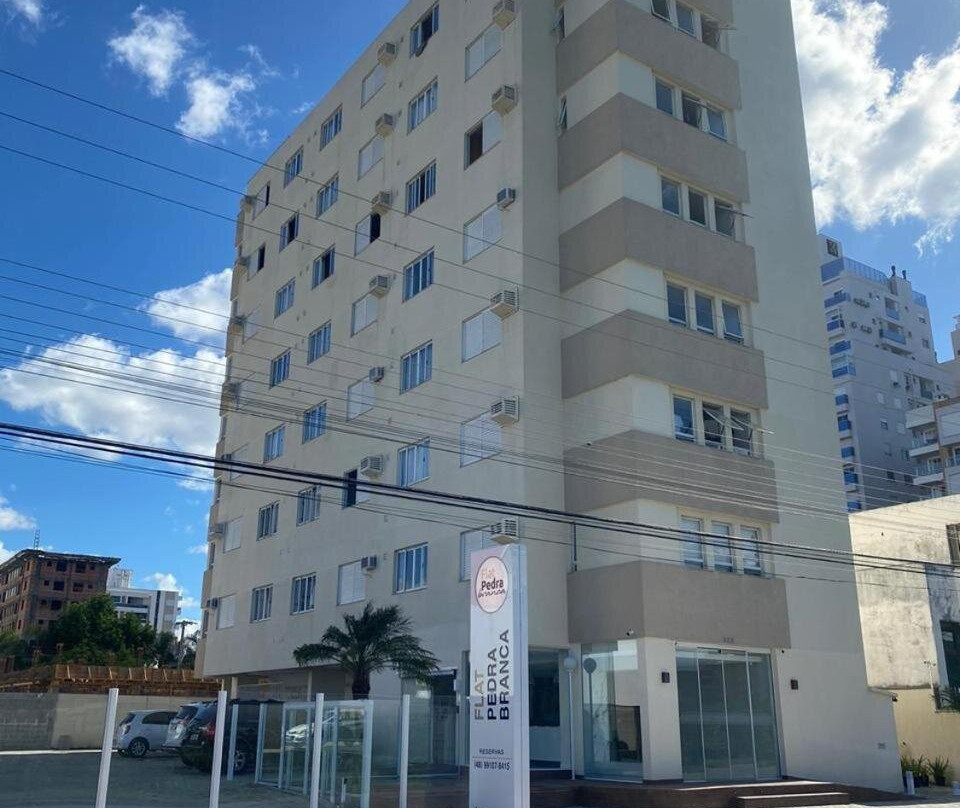 Sao Pedro de Alcantara旅游攻略图片