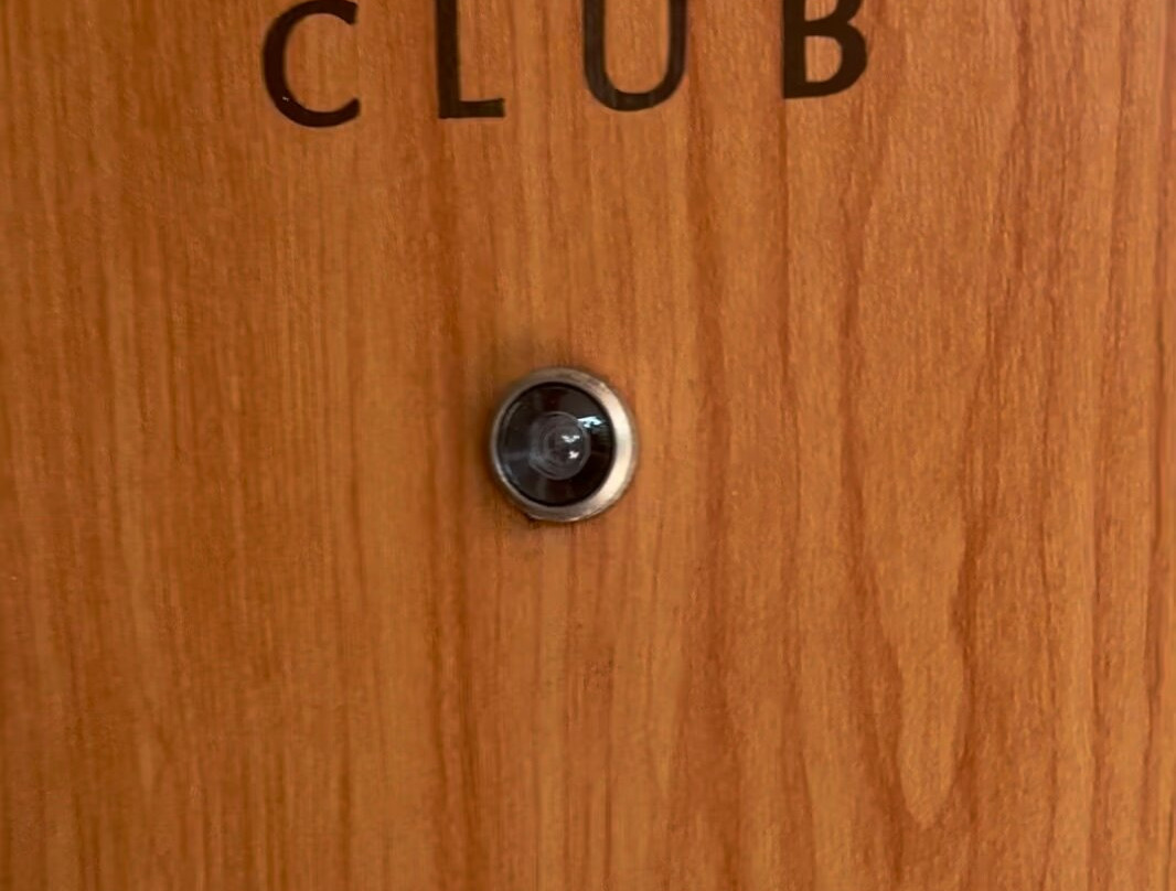 Dreams Las Mareas Costa Rica主图