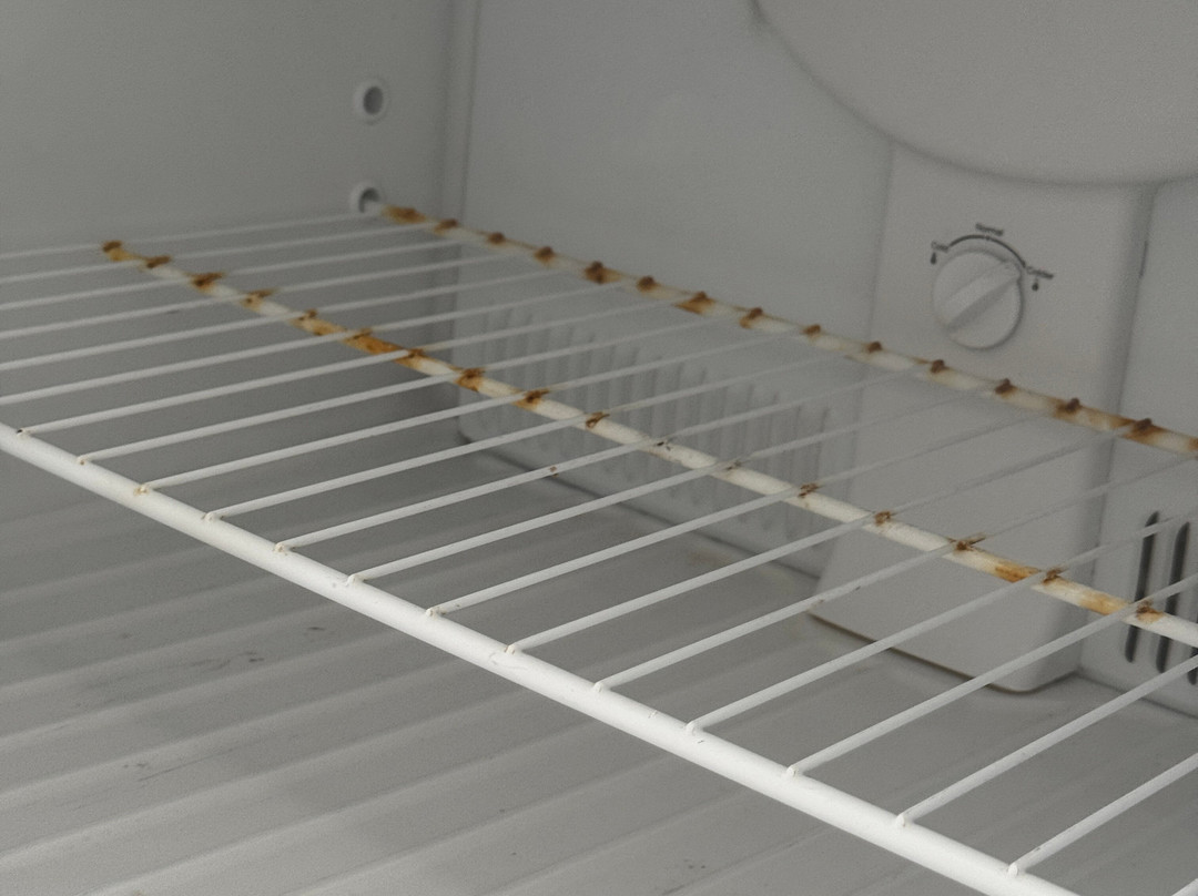 Ocean Palms Beach Resort主图