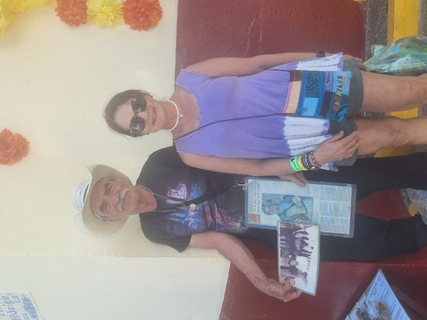 CityFunTastic-瓦拉塔港必去景点