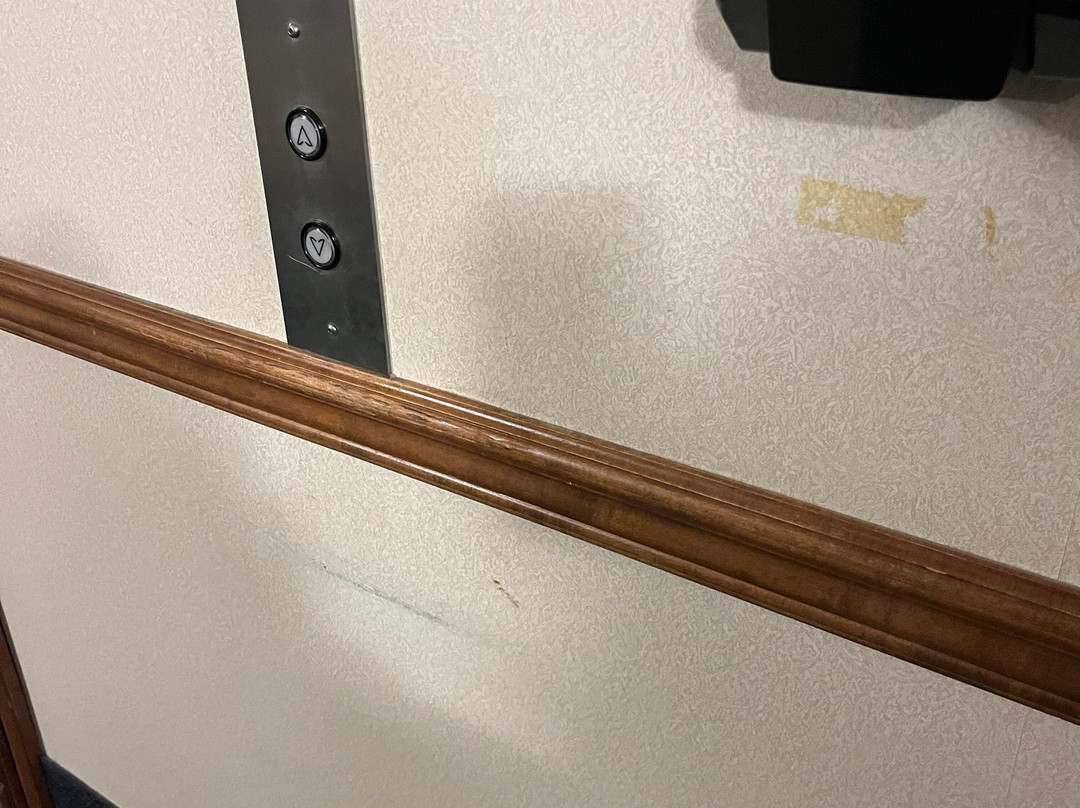 Wingate by Wyndham Ellicottville主图