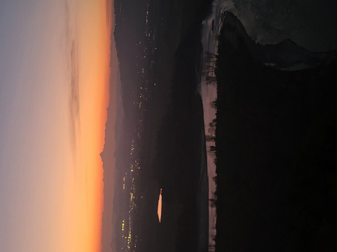Torre di Barbaresco景点图片