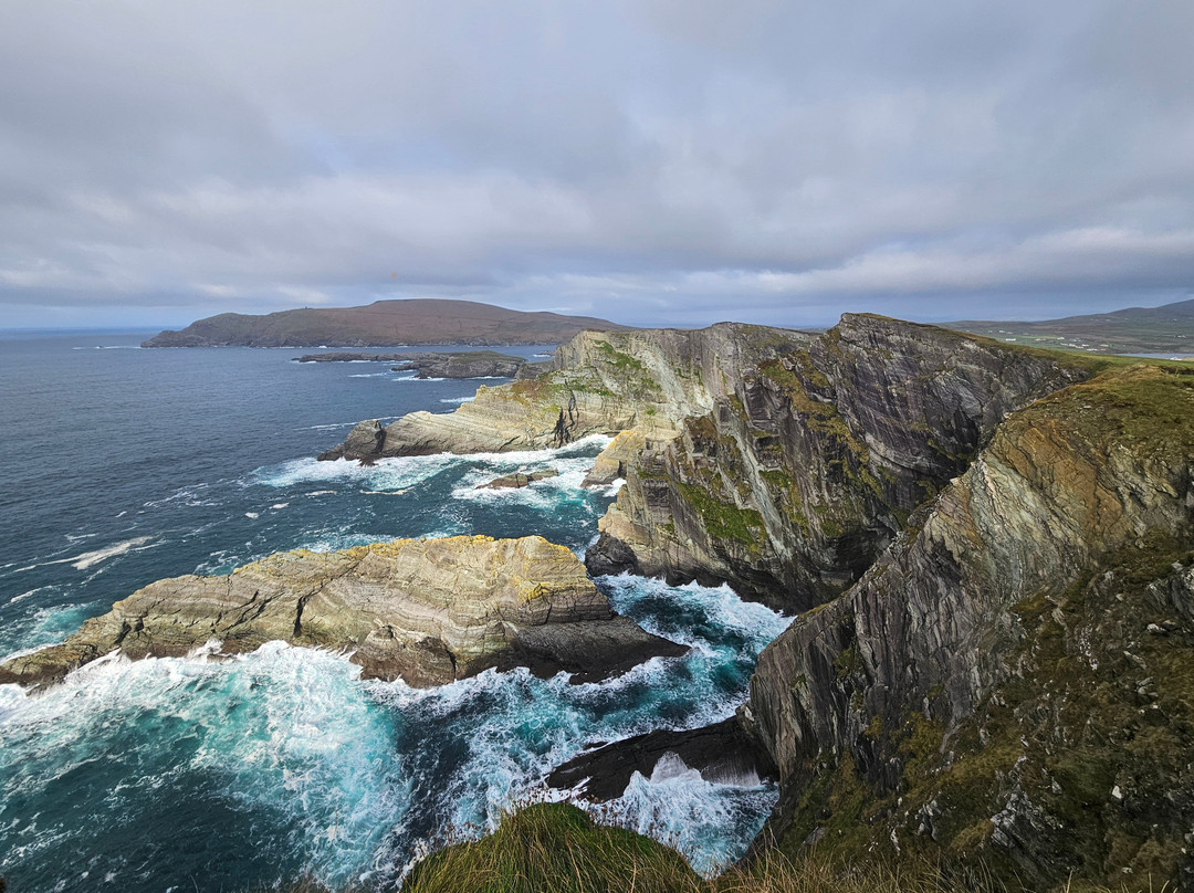 Killarney Tour & Taxi Service景点图片