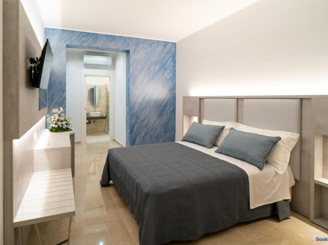 Le Margherite B&B