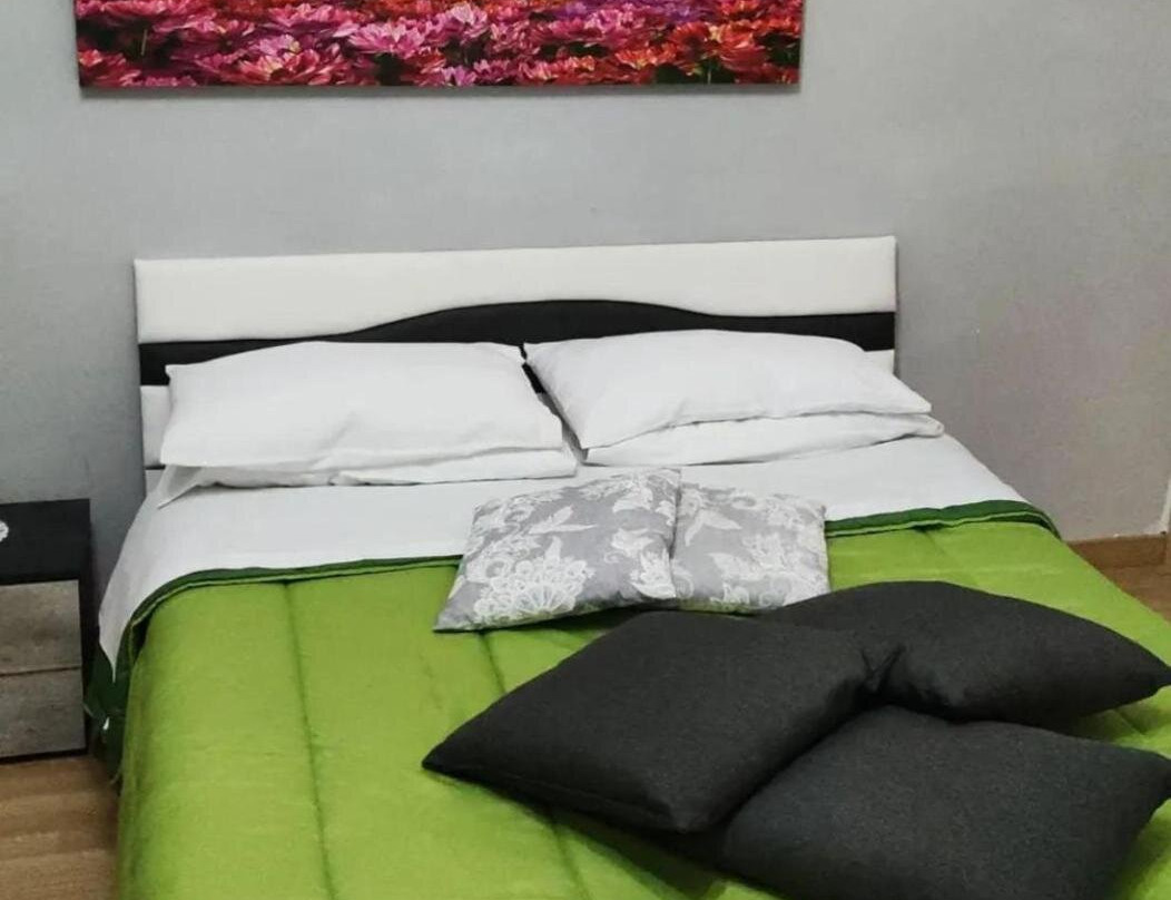 Home Josèphine主图