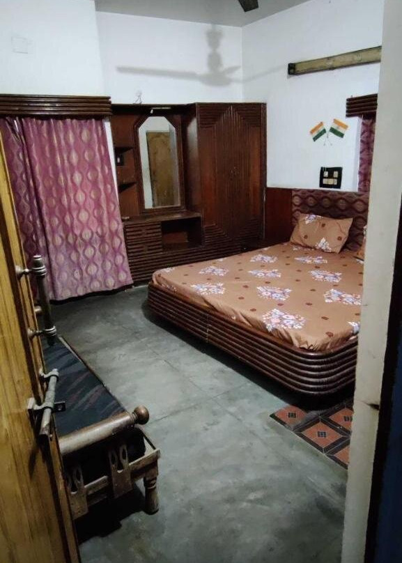 Spot On Hotel - Aashirwad