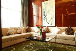 温岭国际大酒店主图