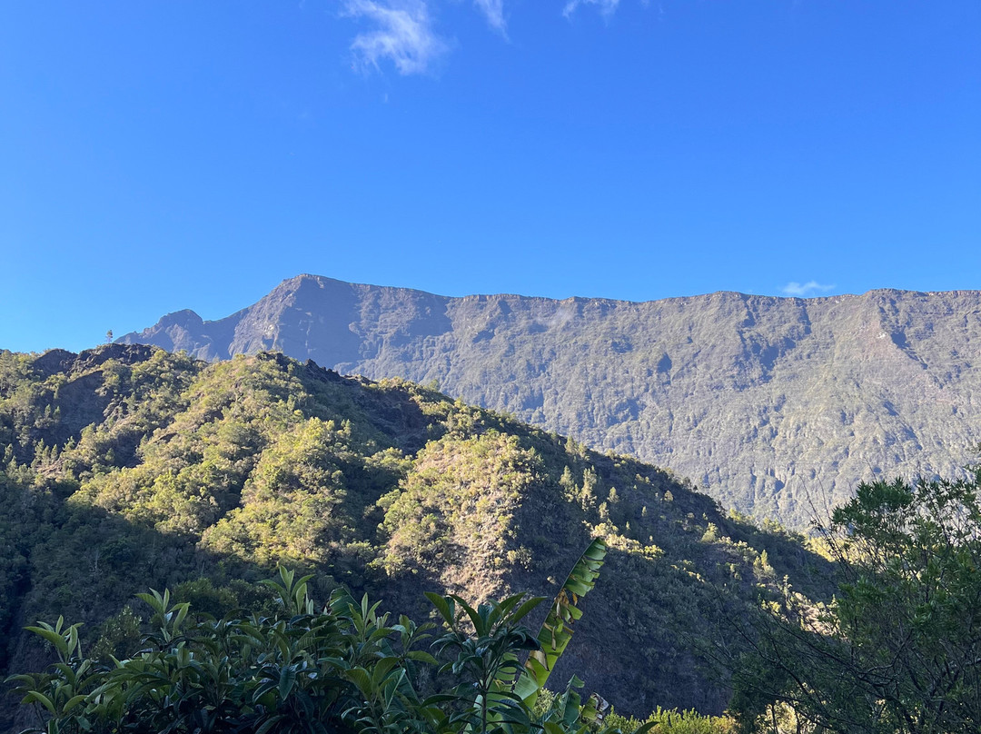 Gite Le Jacquanelle主图