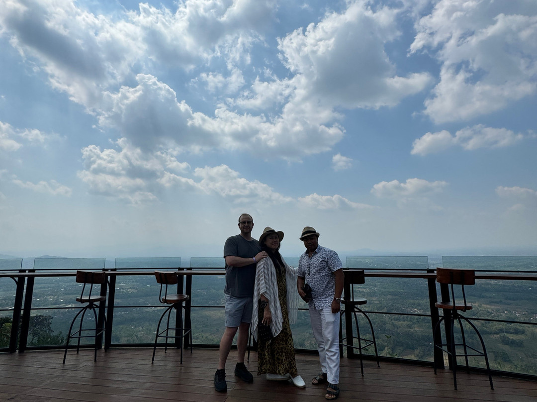 Bottle Trip Indonesia景点图片