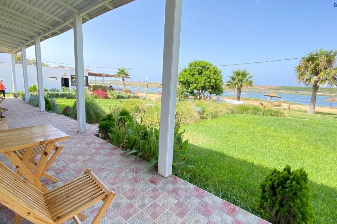 Princesse Des Huitres