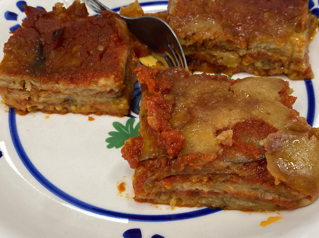Fattoria Rovello-San Paolo di Civitate必去景点
