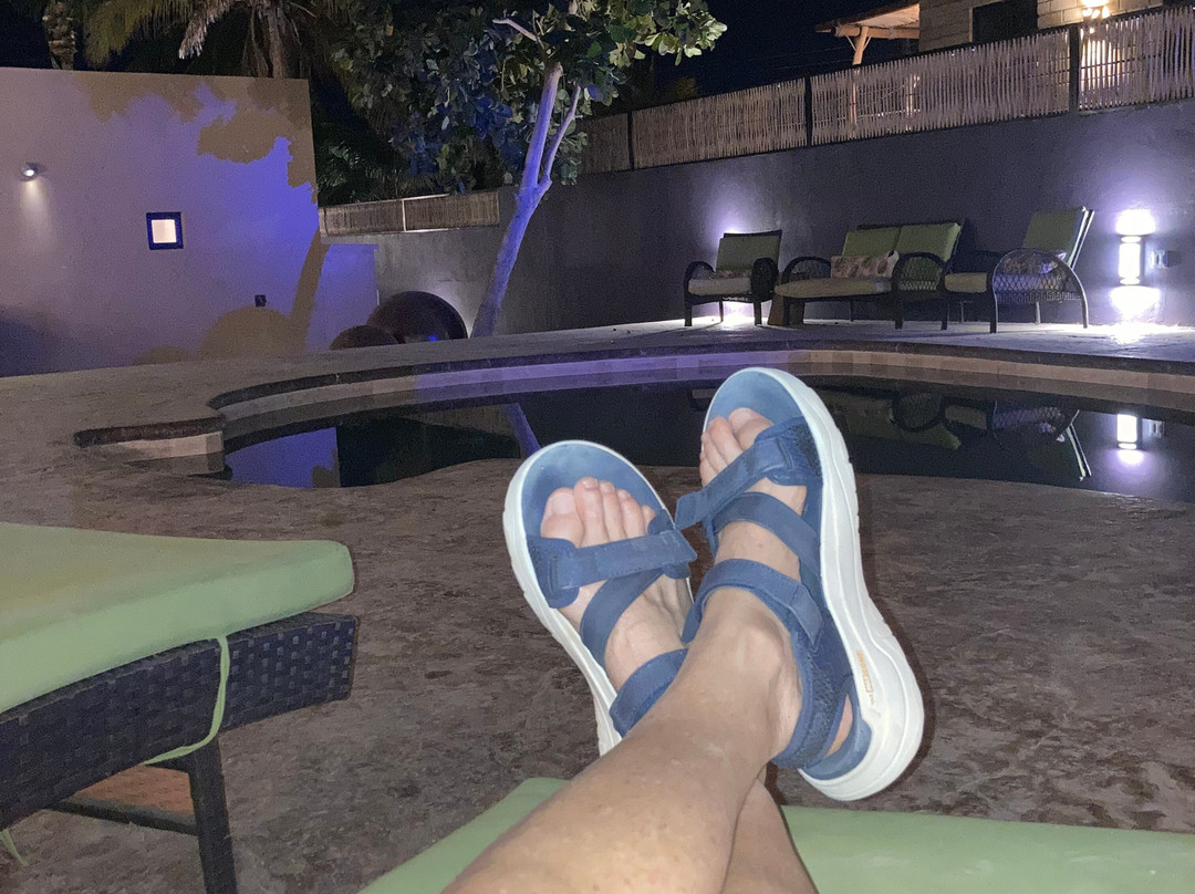 Hotel Hondo
