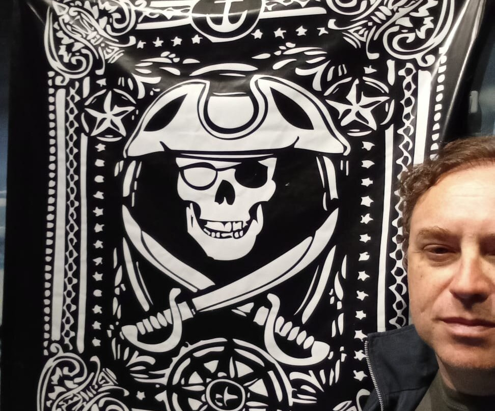 Museo Maritimo Nacional-瓦尔帕莱索必去景点