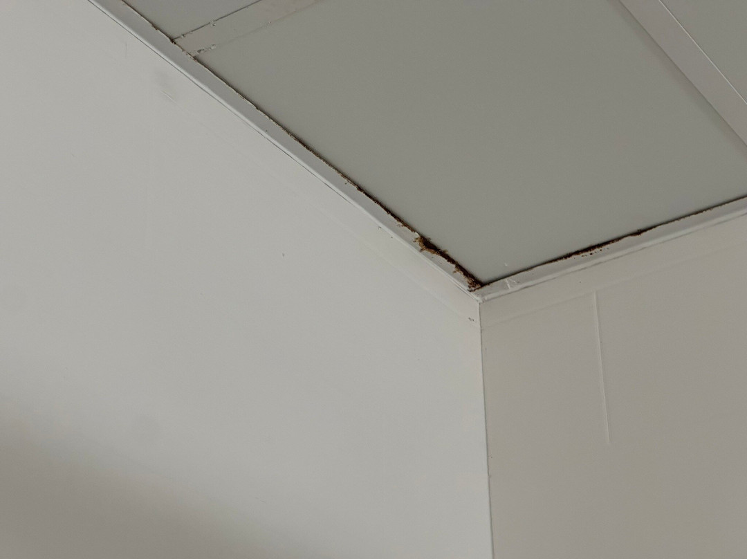 Country Inn & Suites by Radisson, Valdosta, GA主图