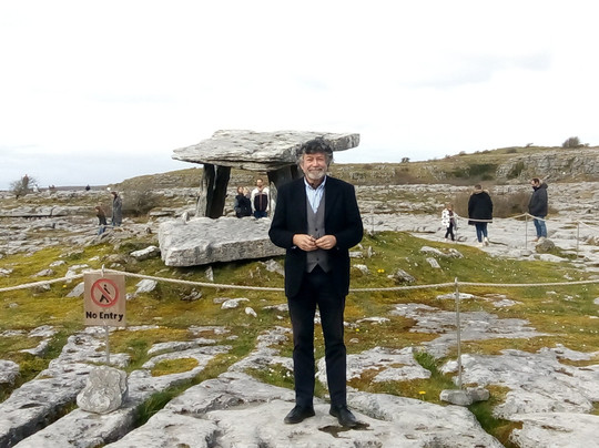 Experience Medieval Archery