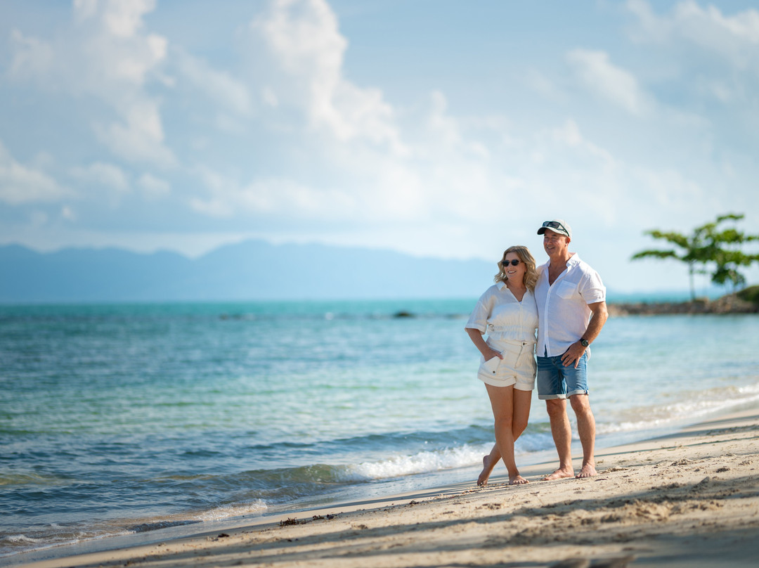 Dimas Frolov Lisbon Photography-里斯本必去景点