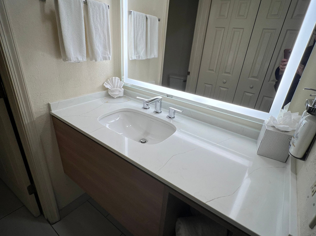 Staybridge Suites Allentown Bethlehem Airport by IHG主图