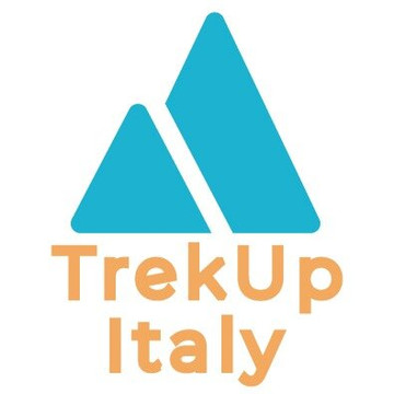Trekupitaly-科莫必去景点