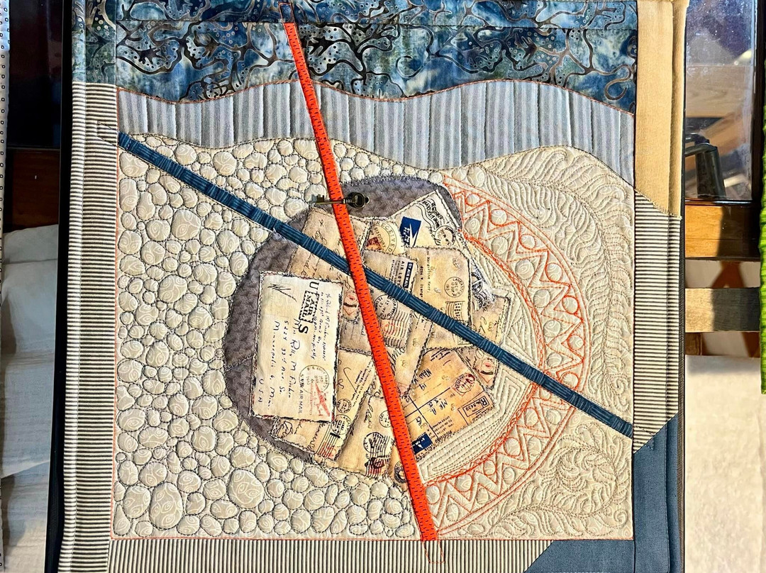 Reclaimed Llc景点图片
