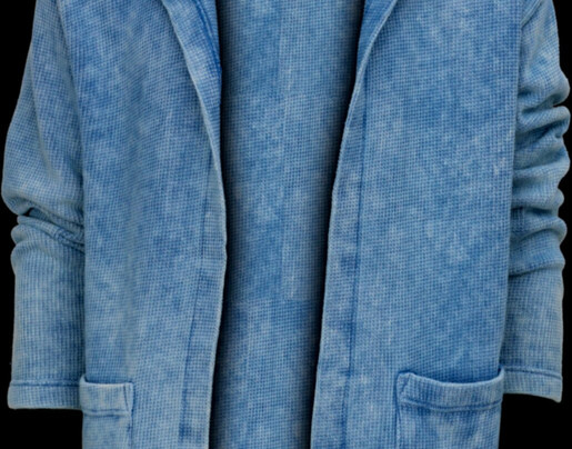 Hashtag Kos-Kos Town必去景点