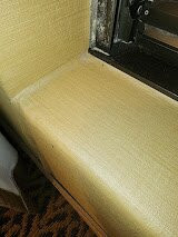 希洛城堡夏威夷酒店主图