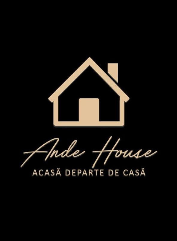 Casa Ande